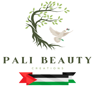 Pali Beauty Creations